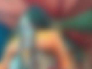 Eli Grey's Live Sex Cam Show