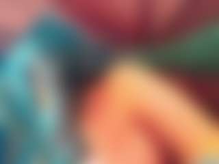 Eli Grey's Live Sex Cam Show