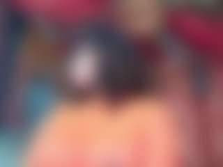Eli Grey's Live Sex Cam Show