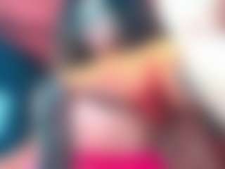 Eli Grey's Live Sex Cam Show
