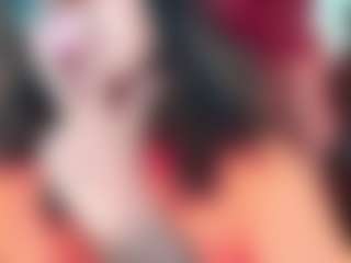 Eli Grey's Live Sex Cam Show