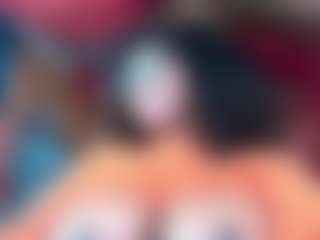 Eli Grey's Live Sex Cam Show