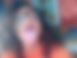 Eli Greys Live-Sex-Cam-Show