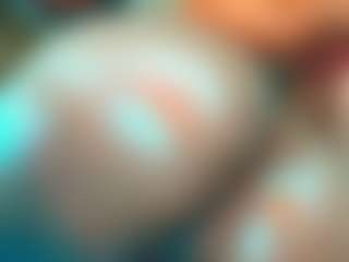 Eli Grey's Live Sex Cam Show