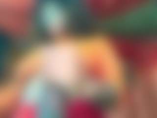 Eli Grey's Live Sex Cam Show