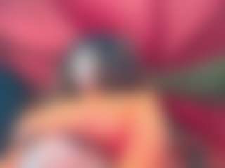 Eli Grey's Live Sex Cam Show