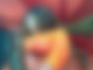 Eli Grey's Live Sex Cam Show