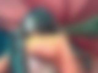 Eli Grey's Live Sex Cam Show