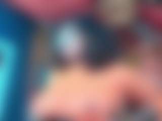 Eli Grey's Live Sex Cam Show