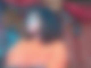 Live cam show with Eli Grey - Ebony on Camsoda | colombia