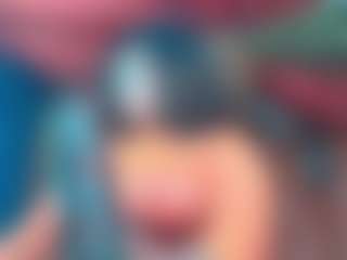 Eli Grey's Live Sex Cam Show