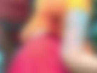 Eli Grey's Live Sex Cam Show