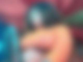 Eli Grey's Live Sex Cam Show