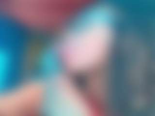 Eli Grey's Live Sex Cam Show