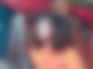 Eli Grey's Live Sex Cam Show