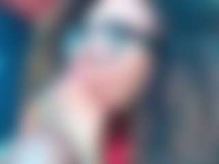 Eli Grey's Live Sex Cam Show