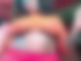 Eli Grey's Live Sex Cam Show