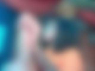 Eli Grey's Live Sex Cam Show