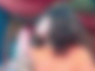 Eli Grey's Live Sex Cam Show