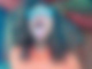 Eli Grey's Live Sex Cam Show