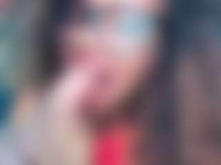 Eli Grey's Live Sex Cam Show