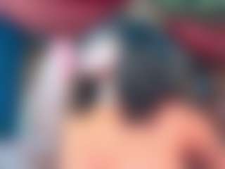 Eli Grey's Live Sex Cam Show