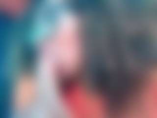 Eli Grey's Live Sex Cam Show