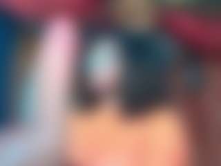 Eli Grey's Live Sex Cam Show