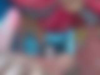 Eli Grey's Live Sex Cam Show