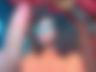 Eli Grey's Live Sex Cam Show
