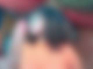 Eli Grey's Live Sex Cam Show
