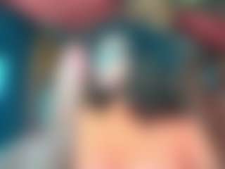 Eli Grey's Live Sex Cam Show