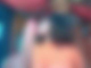 Eli Grey's Live Sex Cam Show