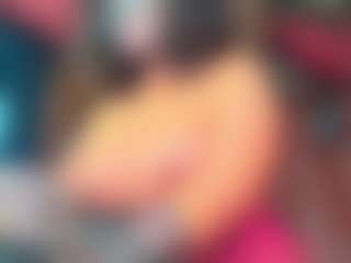 Eli Grey's Live Sex Cam Show
