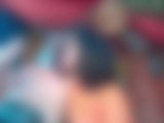 Eli Grey's Live Sex Cam Show