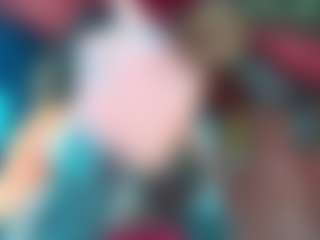 Eli Grey's Live Sex Cam Show