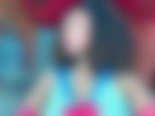 Eli Grey's Live Sex Cam Show