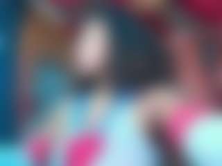 Eli Grey's Live Sex Cam Show