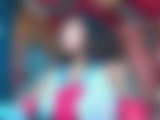 Eli Grey's Live Sex Cam Show
