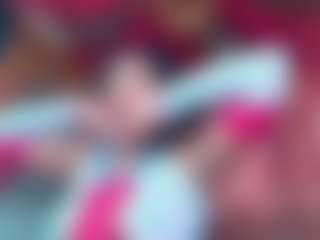 Eli Grey's Live Sex Cam Show