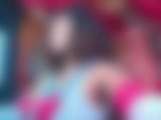 Eli Grey's Live Sex Cam Show