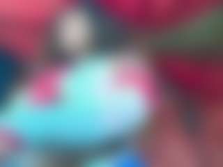 Eli Grey's Live Sex Cam Show
