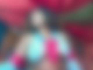 Eli Grey's Live Sex Cam Show
