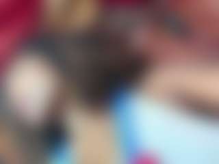 Eli Grey's Live Sex Cam Show