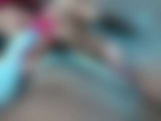 Eli Grey's Live Sex Cam Show