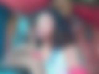 Eli Grey's Live Sex Cam Show