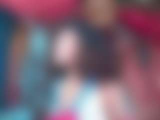 Eli Grey's Live Sex Cam Show