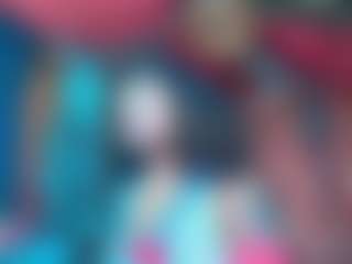 Eli Grey's Live Sex Cam Show