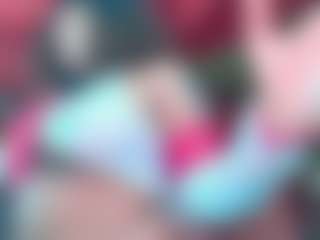 Eli Grey's Live Sex Cam Show