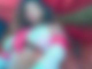 Eli Grey's Live Sex Cam Show